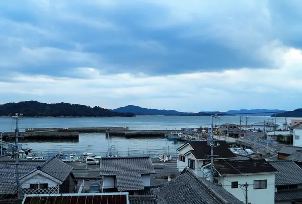 観音寺の写真・動画_image_249640