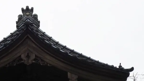 諸上寺の写真・動画_image_249986