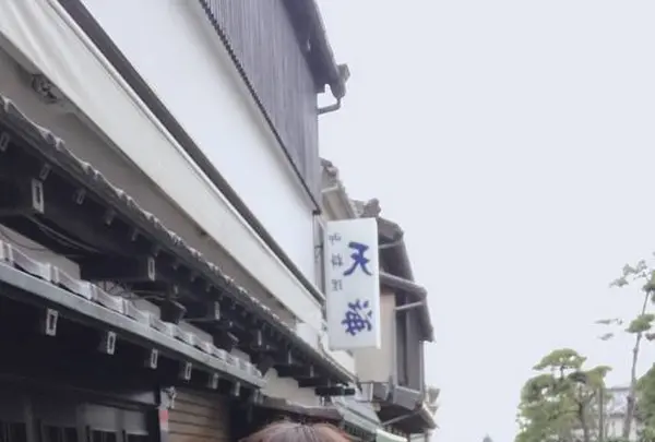 江ノ島神社の写真・動画_image_250243