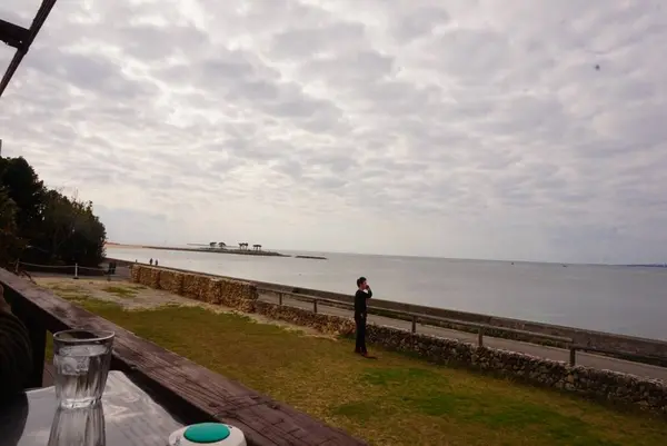 カフェ・チャハヤブラン(cafe CAHAYA BULAN)の写真・動画_image_252724