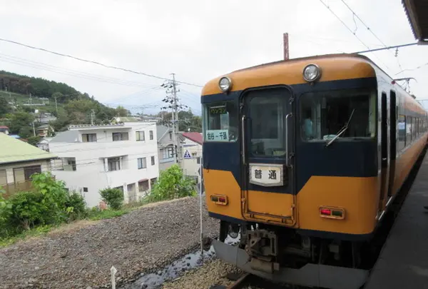 大井川鐵道　SL列車の写真・動画_image_253063