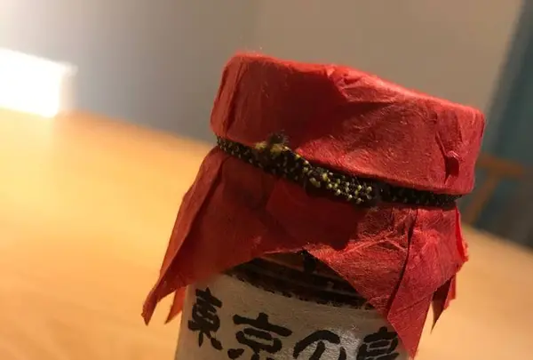 恵比寿屋土産店（えびす屋）の写真・動画_image_254003