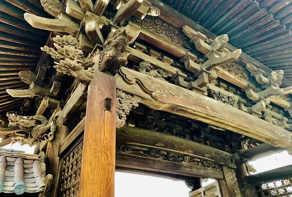 本山誠照寺の写真・動画_image_254226