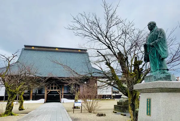 本山誠照寺の写真・動画_image_254228
