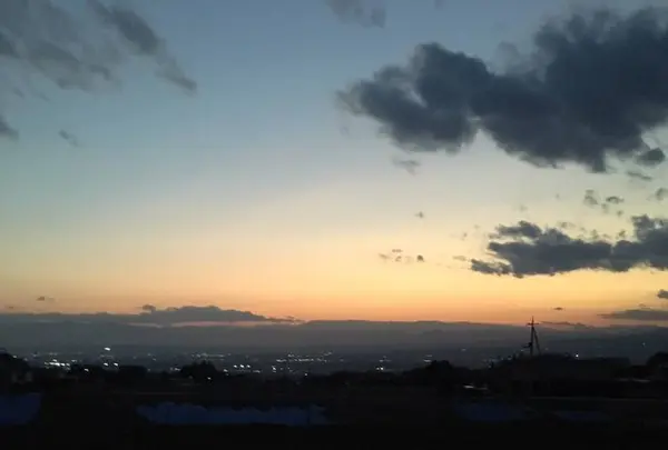 富士見温泉見晴らしの湯ふれあい館の写真・動画_image_254797