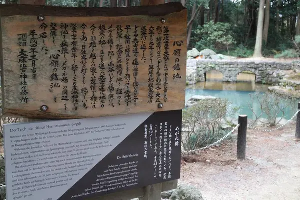 大麻比古神社の写真・動画_image_256619