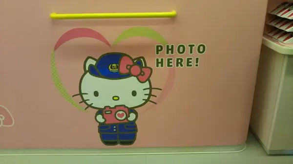 新大阪駅の写真・動画_image_260814