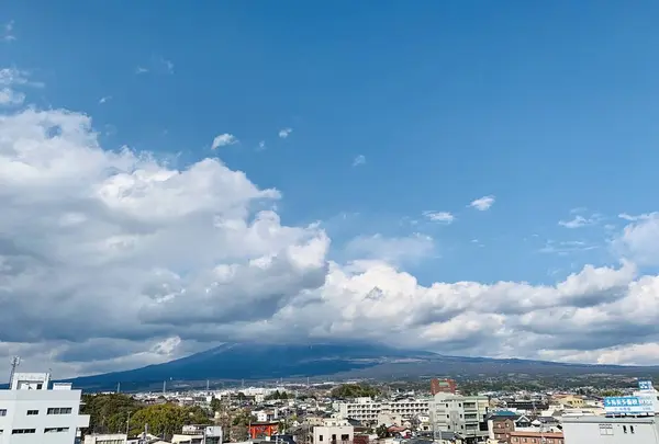 静岡県富士山世界遺産センターの写真・動画_image_264615