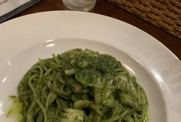 PASTA DINING NOBUの写真・動画_image_265609