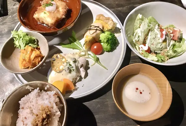 カフェことだまの写真・動画_image_265782