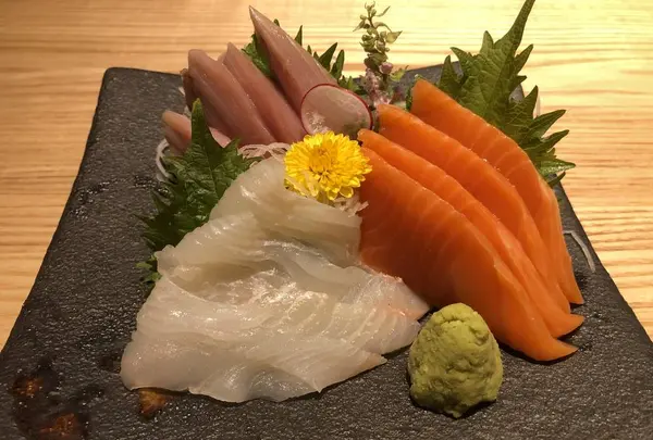 寿都レストラン&鮮魚ショップ 神楽の写真・動画_image_265881