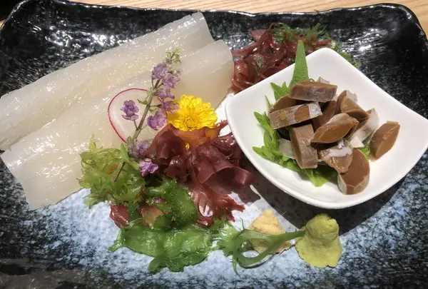 寿都レストラン&鮮魚ショップ 神楽の写真・動画_image_265883
