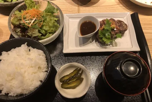 寿都レストラン&鮮魚ショップ 神楽の写真・動画_image_265884