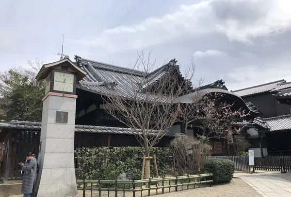 八坂神社の写真・動画_image_266486