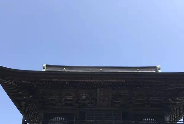 円覚寺の写真・動画_image_270753
