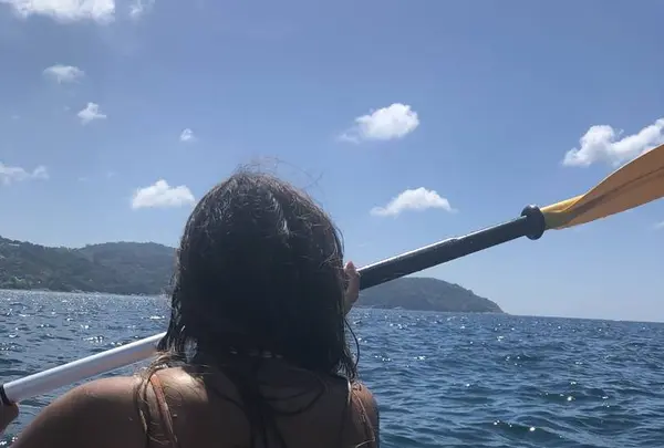 Kata Beachの写真・動画_image_270955