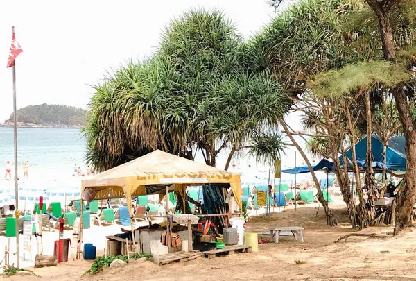 Katabeach Weekend Marketの写真・動画_image_270980