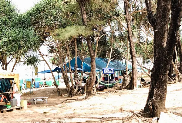 Katabeach Weekend Marketの写真・動画_image_270981