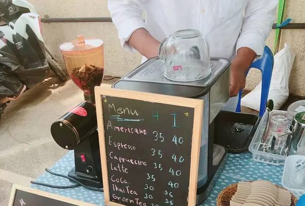 Katabeach Weekend Marketの写真・動画_image_270999