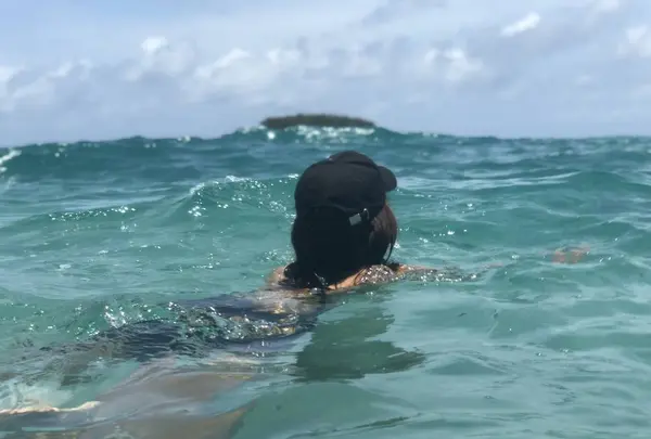 Kata Beachの写真・動画_image_271308