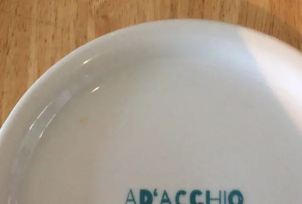 アダッキオ AD’ACCHIOの写真・動画_image_272524