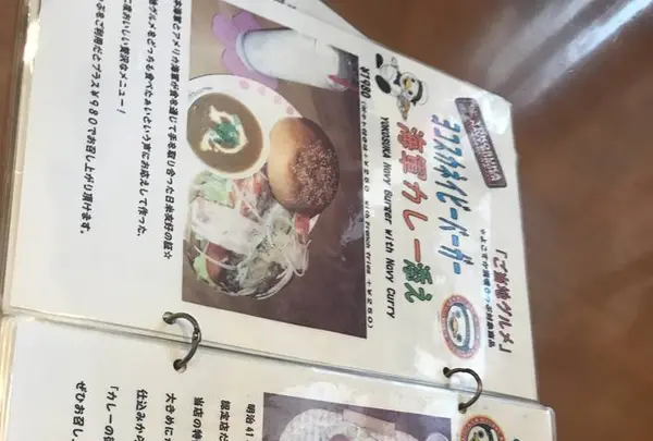 ご当地グルメレストランラウナ LAUNAの写真・動画_image_275646
