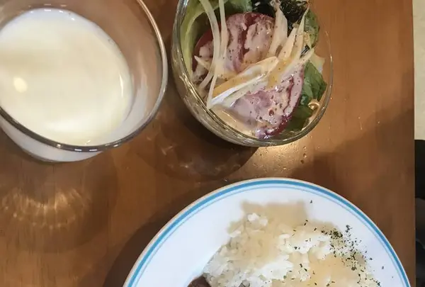ご当地グルメレストランラウナ LAUNAの写真・動画_image_275648
