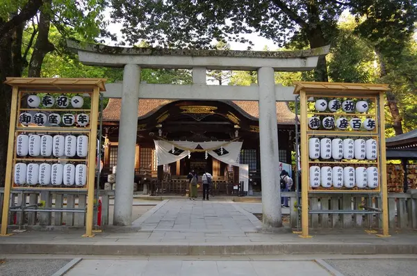 武田神社の写真・動画_image_276912