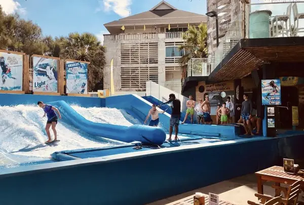SURF HOUSEの写真・動画_image_277964