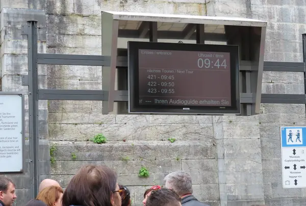 Schloss Neuschwanstein（ノイシュヴァンシュタイン城）の写真・動画_image_280024
