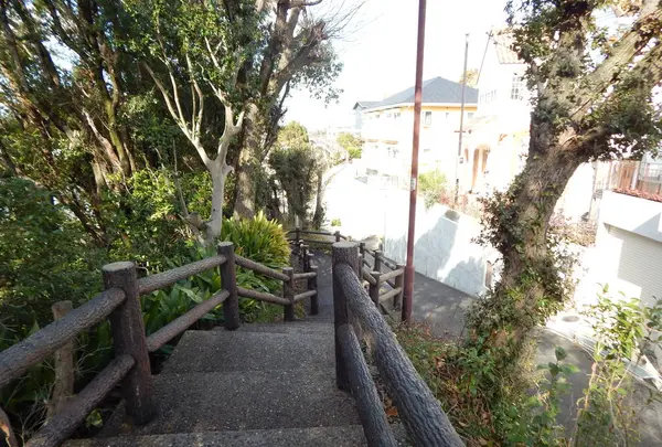 明石公園の写真・動画_image_280189