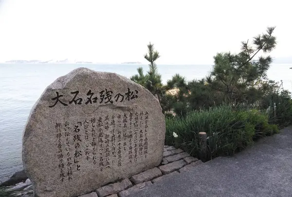 赤穂御崎の写真・動画_image_280243