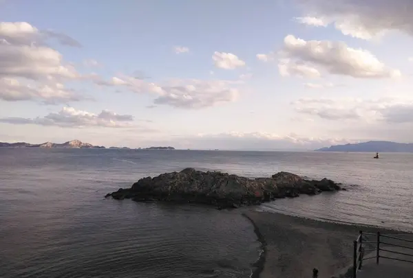 赤穂御崎の写真・動画_image_280246