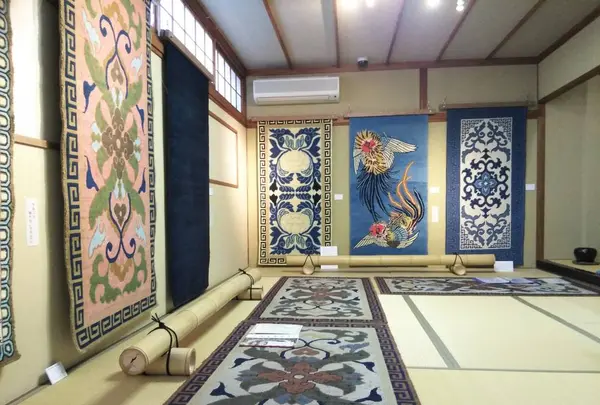桃井ミュージアムの写真・動画_image_280249