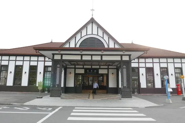 琴平駅の写真・動画_image_280325