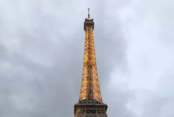 パリの写真・動画_image_280372