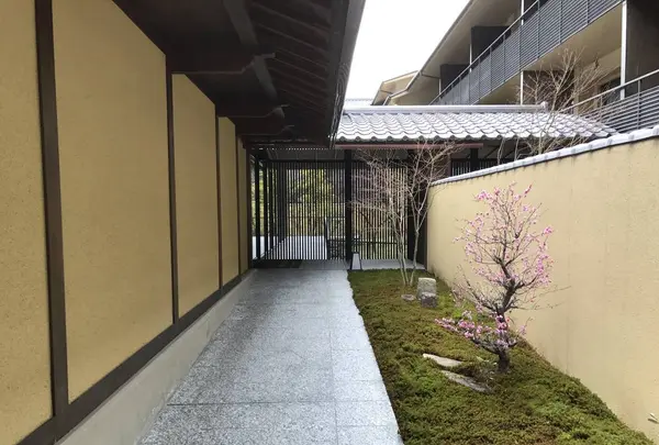 翠嵐 ラグジュアリーコレクションホテル 京都の写真・動画_image_282752