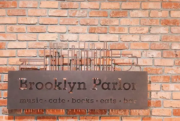 Brooklyn Parlor（ブルックリンパーラー）の写真・動画_image_285844