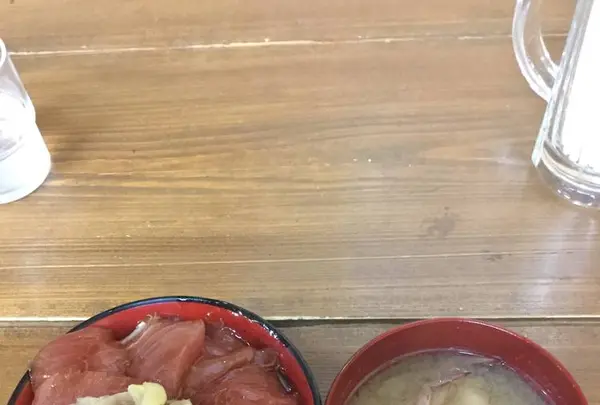 朝市新鮮広場の写真・動画_image_287595