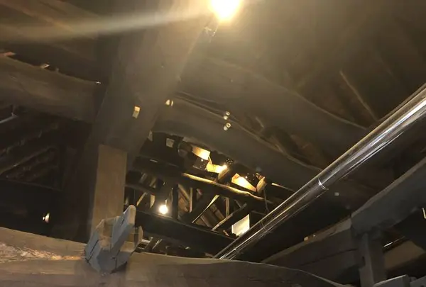 みずほの村市場 蕎舎の写真・動画_image_290020