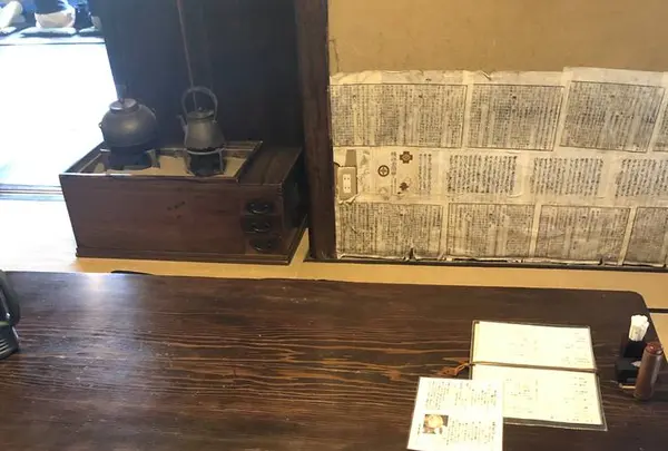 みずほの村市場 蕎舎の写真・動画_image_290021