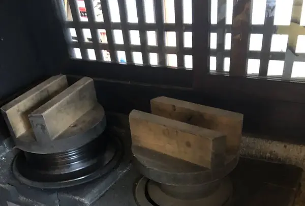みずほの村市場 蕎舎の写真・動画_image_290022