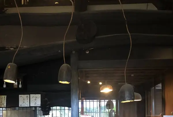 みずほの村市場 蕎舎の写真・動画_image_290024