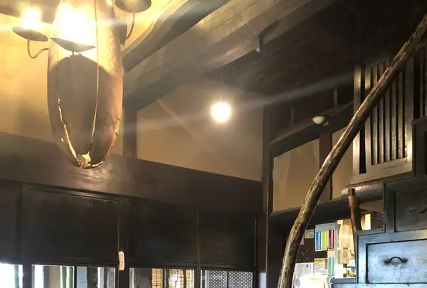 みずほの村市場 蕎舎の写真・動画_image_290025