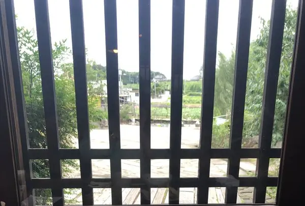 みずほの村市場 蕎舎の写真・動画_image_290026