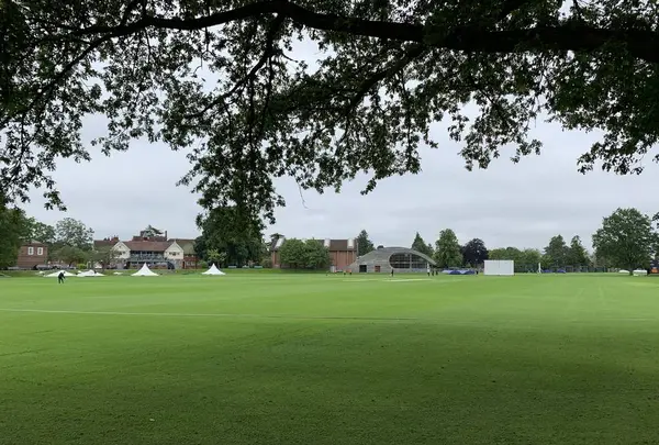 Shrewsbury Schoolの写真・動画_image_290715
