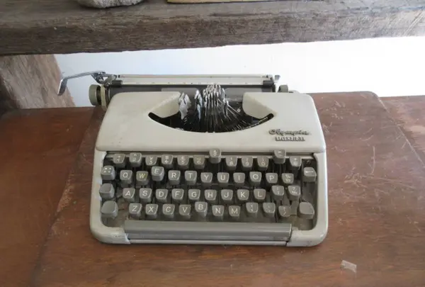 Old Coleman Museum Japan （オールドコールマン ミュージアム ジャパン）の写真・動画_image_293396