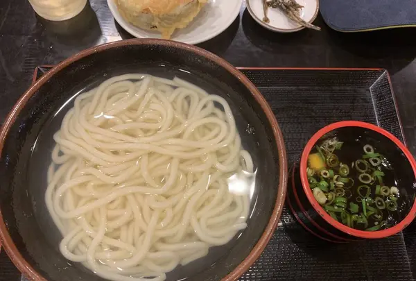 讃州製麺の写真・動画_image_293929
