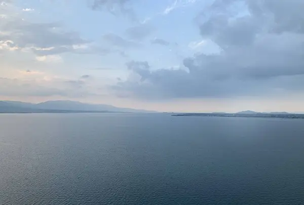 琵琶湖の写真・動画_image_294375