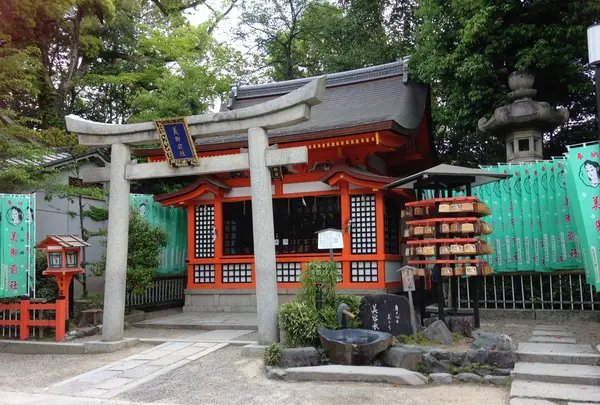 八坂神社の写真・動画_image_29577